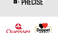 Doppelherz w gronie klientów K2 Precise