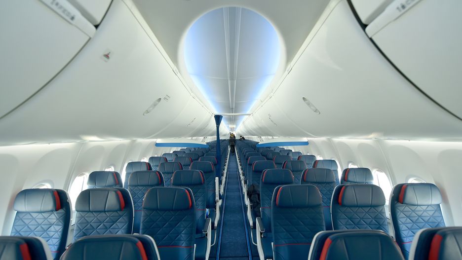 JohnForest
interior, airplane, plane, inside, travel, train, aircraft, cabin, passenger, transport, transportation, seats, jet, business, flight, class, bus, airline, air, empty, passengers, window, chair, tourism, fly, economy, empty plane airplane, holiday, airport, journey, people, modern, boeing 737, boeing737-8, boeing737-8max, blue, room, vacation, technology.