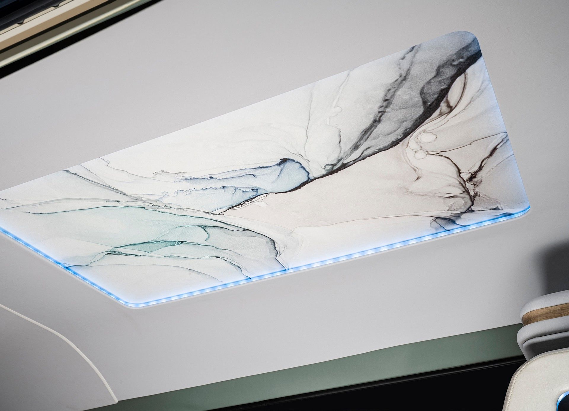 Zdjęcie ilustracyjne do artykułu