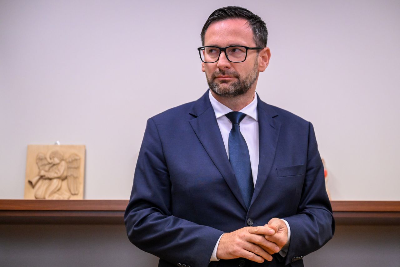 Powstanie komisja śledcza ds. Orlenu? "Mówi o tym wielu posłów"