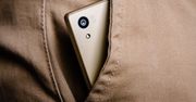 Test Sony Xperia Z5 - sprawdzamy możliwości fotograficzne flagowca