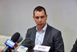 Śmierć Krzysztofa Krawczyka. Ekspert o powikłaniach po COVID-19: to się zdarza i będzie zdarzać