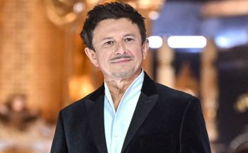 "Mąż nie chce otworzyć drzwi". Koszmar trwał 2 lata. Udawała jego żonę