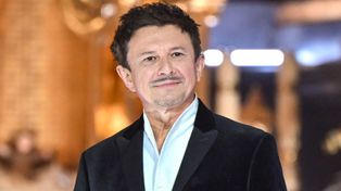 "Mąż nie chce otworzyć drzwi". Koszmar trwał 2 lata. Udawała jego żonę