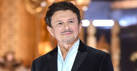 "Mąż nie chce otworzyć drzwi". Koszmar trwał 2 lata. Udawała jego żonę