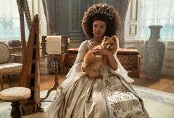 "Królowa Charlotta" już jest na Netfliksie. Opowieść ze świata Bridgertonów - oglądać czy sobie darować?