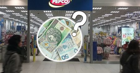 Ile zarabiają pracownicy popularnych sklepów? Pepco, H&M, Action i inne
