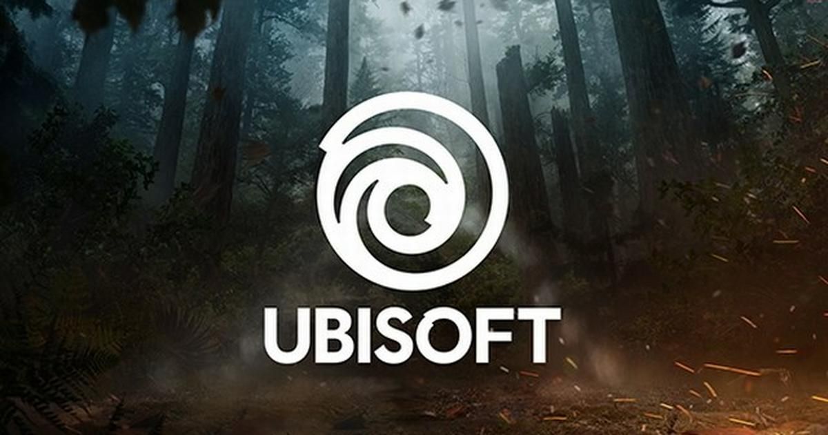 Ubisoft usuwa nieaktywne konta. Nawet jeśli są pełne gier