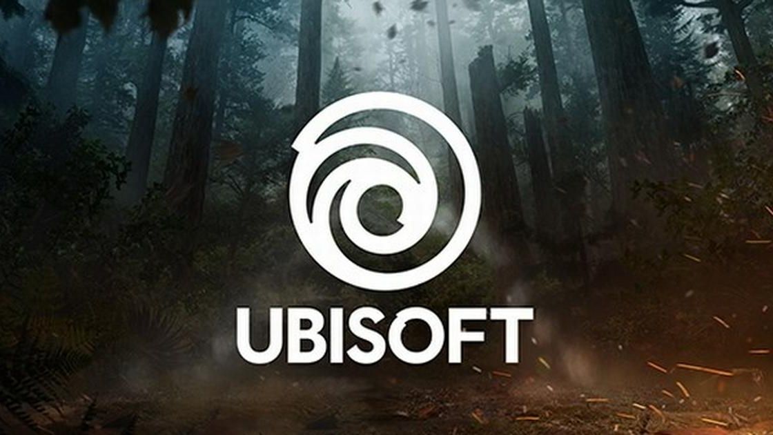 Ubisoft