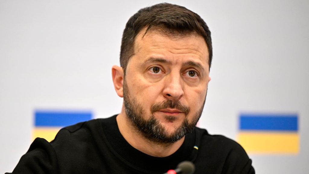 Jest porozumienie ws. liberalizacji handlu UE z Ukrainą