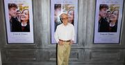 Woody Allen przejdzie na emeryturę? Reżyser postawił jeden warunek