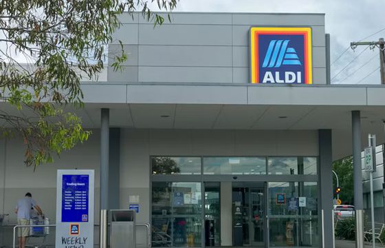 Koniec 21-letniej współpracy Aldi i McCann. W grze WPP i Publicis
