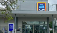 Koniec 21-letniej współpracy Aldi i McCann. W grze WPP i Publicis