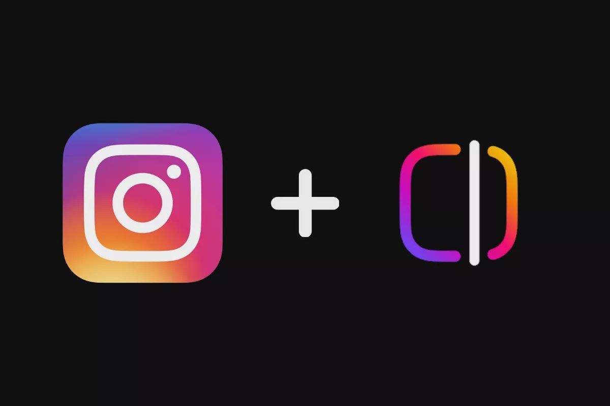 Szef Instagrama mówi wprost: używanie tej aplikacji pomaga na zasięgi