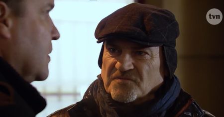 "Na Wspólnej" wkrótce zniknie z anteny TVN. Ujawniono przyczynę