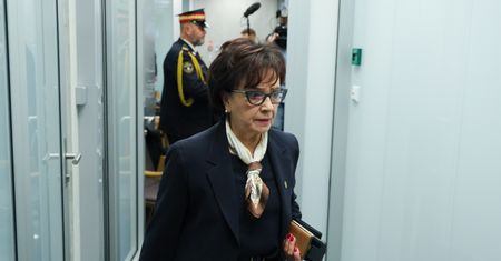 PiS zaproponuje kogoś na wicemarszałka Sejmu? Podają nazwisko
