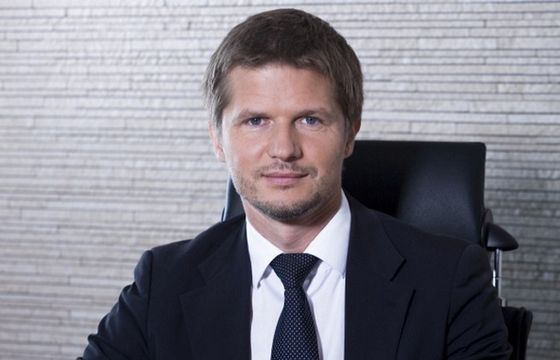 Vectra chce zostać współwłaścicielem Netii. „To inwestycja finansowa”