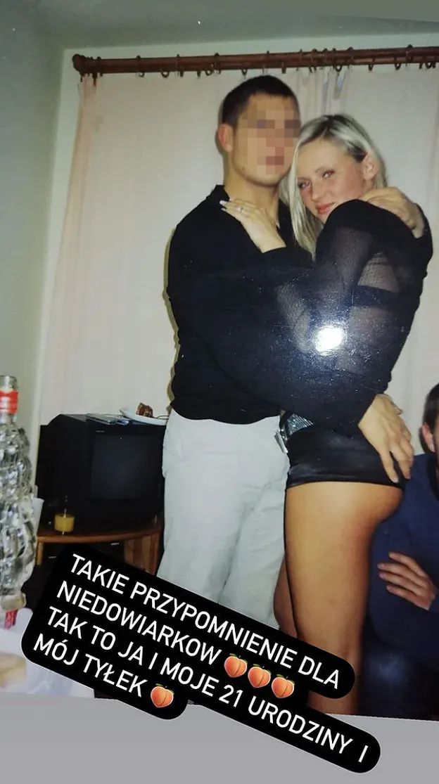 Izabela Macudzińska zmieniła się nie do poznania. Pamiętacie, jak dawniej wyglądała? Aż trudno uwierzyć, że to ona (FOTO)