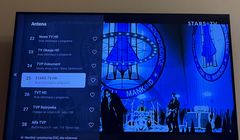 Wróciły dodatkowe kanały naziemnej telewizji cyfrowej