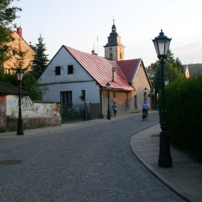 Obraz