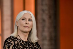 "Sanatorium miłości". Joanna doświadczyła traumy. Mówi, co odebrał jej alkohol