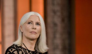 "Sanatorium miłości". Joanna doświadczyła traumy. Mówi, co odebrał jej alkohol