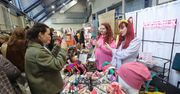 Kraków: WZORY wracają - święto designu, rzemiosła i prezentów w Hali Cracovia