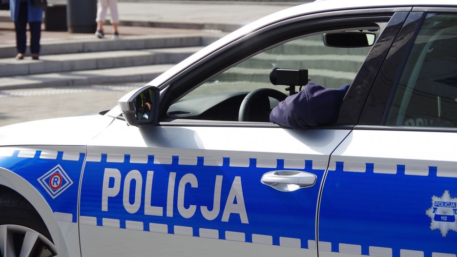 Poznań. Mężczyzna oskarżony o molestowanie 10-letniego chłopca usłyszał zarzuty / foto ilustracyjne