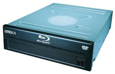 Kupujemy tani Blu-ray do komputera 1