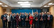 Lubelskie: Kolejna tura dofinansowania na dojazd do gruntów rolnych