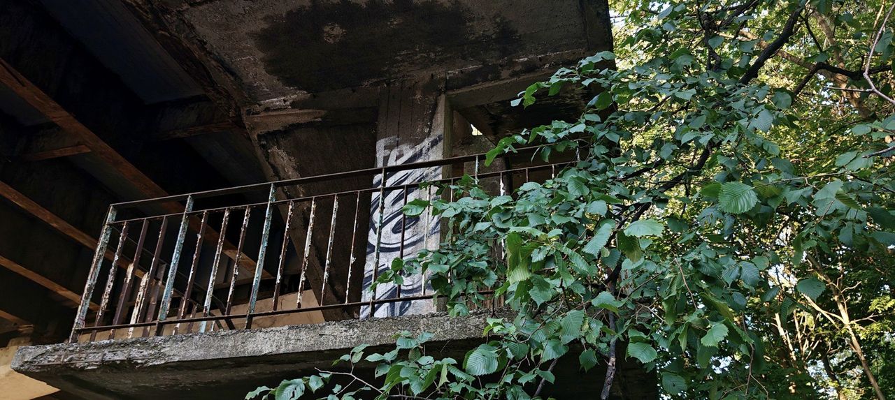 Sosnowiec: Czy estakadę na DK94 czeka "scenariusz chorzowski"?