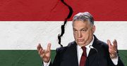 Media ujawniły tajny plan, a Orbán ma problem