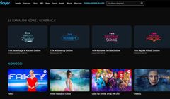 Vectra analizuje kwestię uruchomienia bezpłatnych kanałów