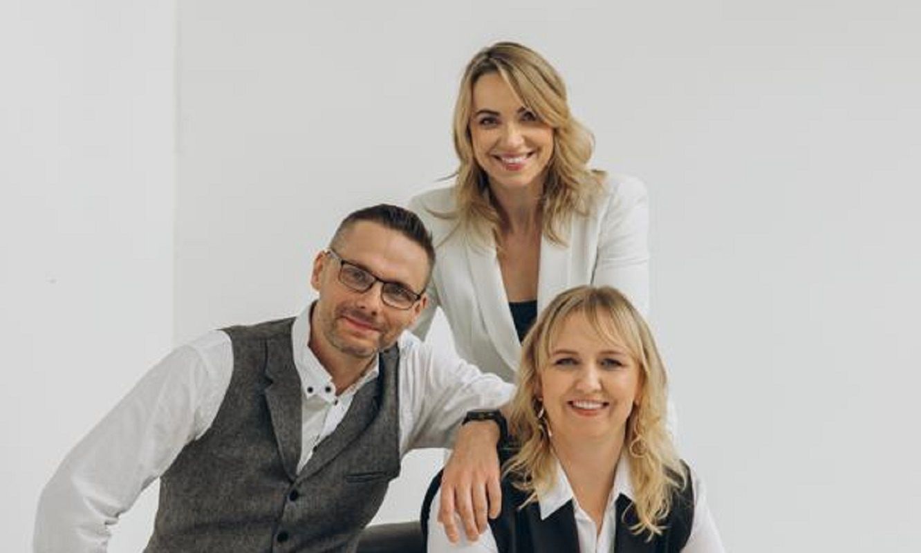 Polscy managerowie odkupili "Media i Marketing Polska" od Niemców