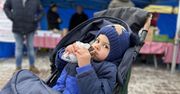 Tarnobrzeg: Ponad 6,5 tysięcy bułeczek szczęścia na Trzech Króli