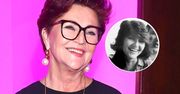 Jolanta Kwaśniewska na starych zdjęciach. Od zawsze była ikoną stylu