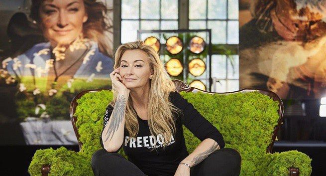 „10/10” od 13 października w Travel Channel