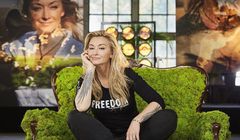 „10/10” od 13 października w Travel Channel