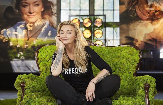 „10/10” od 13 października w Travel Channel