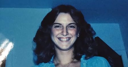 USA. Rozwiązano sprawę morderstwa sprzed 40 lat. Wszystko dzięki badaniom DNA