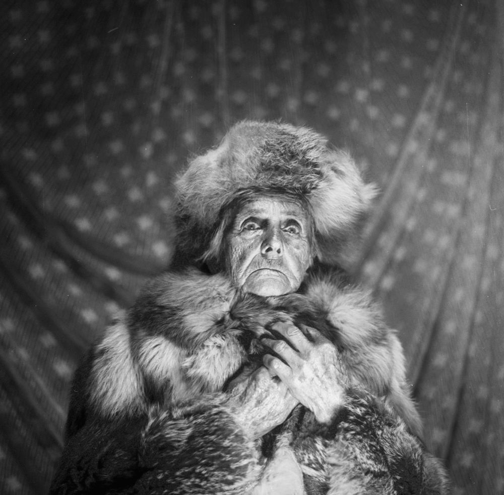 Wyniki konkursu "Wykonaj inspirujący portret i wygraj warsztaty z mistrzem" [galeria] 6
