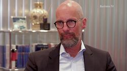 Pierwszy objaw demencji. Neurolog ostrzega, by nie ignorować