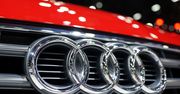 Najpopularniejsze modele Audi - co warto wiedzieć?