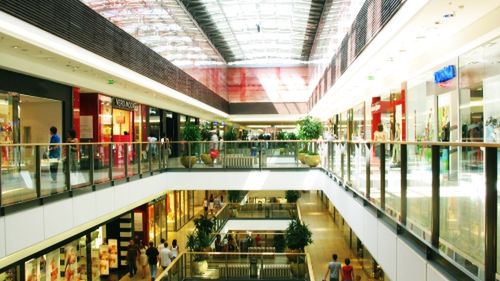 Zakupy z głową (cz. VI-Jak powstrzymać zakup impulsowy) 1