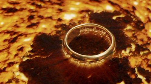 Tak się powinny kończyć niektóre filmy... 1