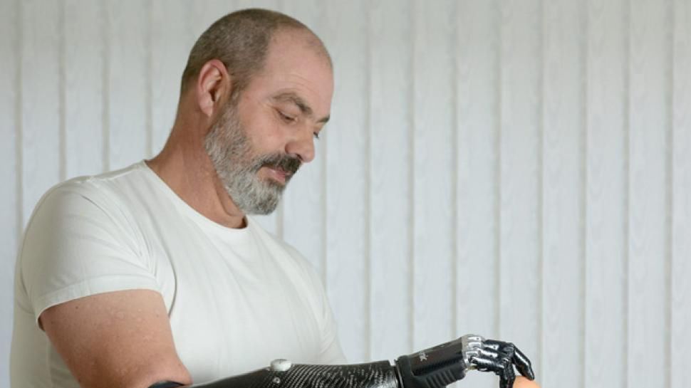 Hawking by tego nie wymyślił 1