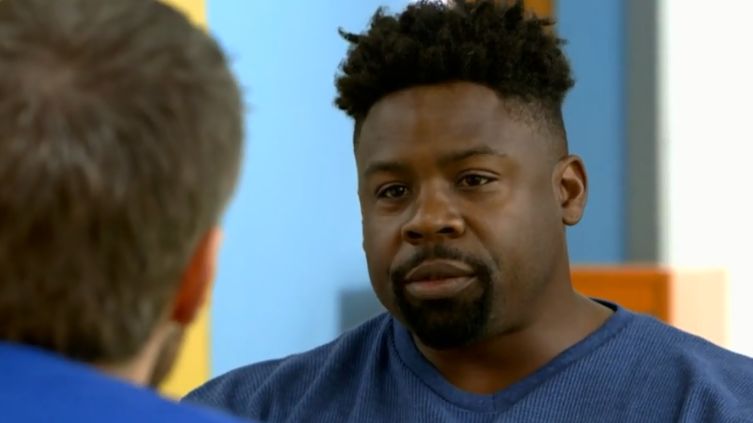 Nadmiar białka w diecie może prowadzić do rozwoju groźnej dla zdrowia choroby 