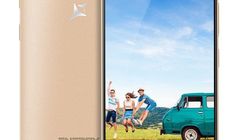 P9 Energy S - nowy smartfon Allview za 1049 zł (wideo)