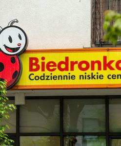 Niedziela 15 sierpnia jest dniem wolnym od pracy. Czy Biedronki będą otwarte?