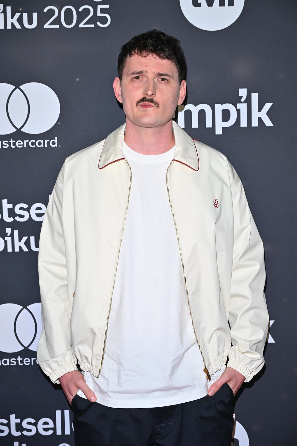 Dawid Podsiadło
